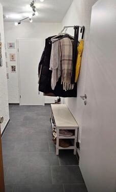 Foto - 3 Zimmer Wohnung - 260.000,00&nbsp;EUR Kaufpreis, ca.&nbsp; 78,00&nbsp;m&sup2;