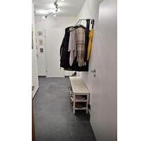 3 Zimmer Wohnung - 260.000,00&nbsp;EUR Kaufpreis, ca.&nbsp; 78,00&nbsp;m&sup2; in Bempflingen (PLZ: 72658)