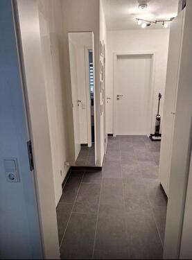 Foto - 3 Zimmer Etagenwohnung zum Kaufen in Bempflingen