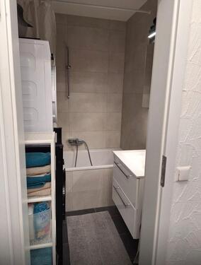 Foto - Etagenwohnung in Bempflingen zum Kaufen