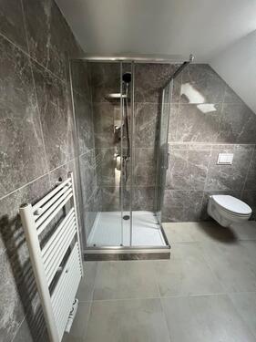 Foto - Mehrfamilienhaus - 1.025.000,00&nbsp;EUR Kaufpreis, ca.&nbsp; 669,00&nbsp;m&sup2;