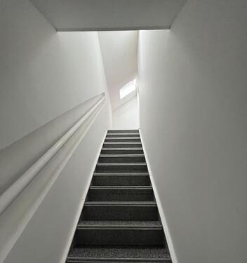 Foto - 28 Zimmer Mehrfamilienhaus, Wohnhaus in Duisburg