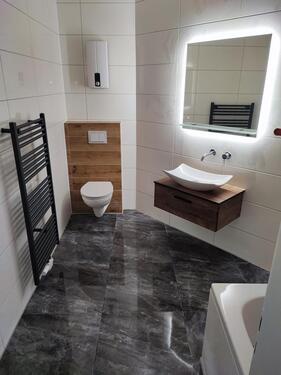 Foto - Mehrfamilienhaus, Wohnhaus in Duisburg zum Kaufen