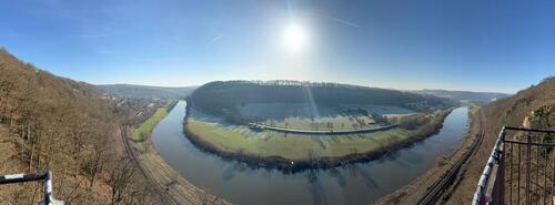 Foto - Mehrfamilienhaus, Wohnhaus zum Kaufen in Bad Karlshafen