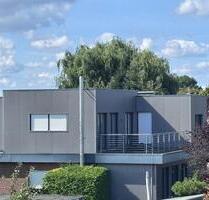 Einzigartiges Wohnerlebnis in 26203 Hundsmühlen Nähe Oldenburg - Wardenburg