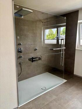 Foto - 6 Zimmer Einfamilienhaus in Wardenburg