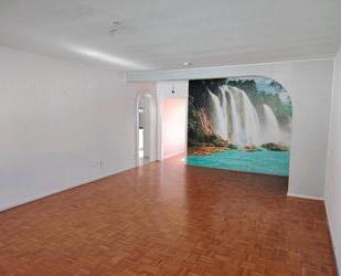 4.5 Zimmer Wohnung in Moers zu vermieten - Duisburg Walsum