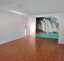 4.5 Zimmer Wohnung in Moers zu vermieten - Duisburg Walsum