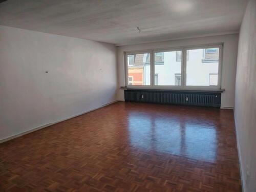 Foto - 5 Zimmer Etagenwohnung zur Miete in Duisburg