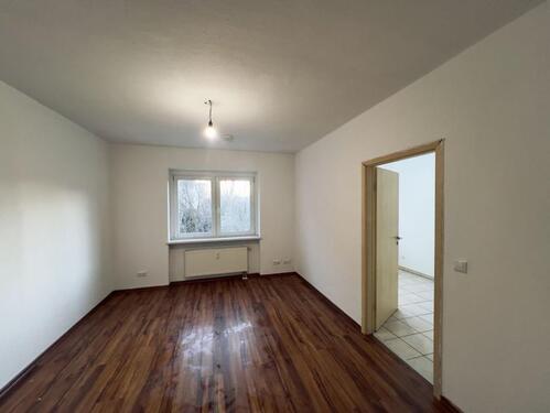 Foto - 2 Zimmer Etagenwohnung zur Miete in Magdeburg