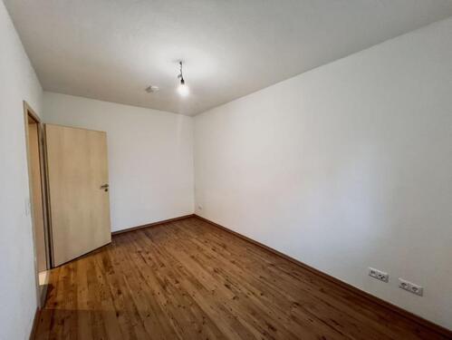 Foto - Etagenwohnung in Magdeburg zur Miete