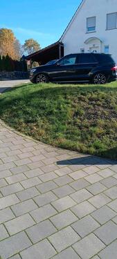 Foto - 6 Zimmer Einfamilienhaus in Sundern (Sauerland)