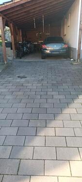 Foto - Einfamilienhaus in Sundern (Sauerland) zum Kaufen