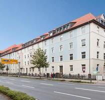 Mit 2x halbem Extraraum - ein Traum! - Braunschweig Lehndorf-Watenbüttel