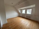 Foto - 3 Zimmer Dachgeschoßwohnung zur Miete in Braunschweig