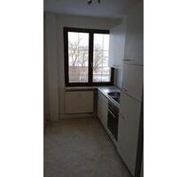 2 Zimmer Wohnung GöritzHirschberg - Griesingen