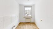 Foto - 3 Zimmer Erdgeschoßwohnung zur Miete in Chemnitz