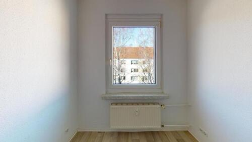 Foto - 3 Zimmer Erdgeschoßwohnung in Chemnitz