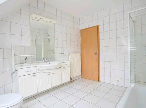 Foto - Haus zu verkaufen in Bieterverfahren