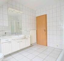 Haus zu verkaufen in Bieterverfahren - Bünde