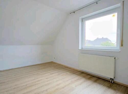 Foto - 5 Zimmer Reihenhaus zum Kaufen in Bünde