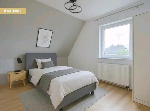 Foto - Reihenhaus in Bünde zum Kaufen