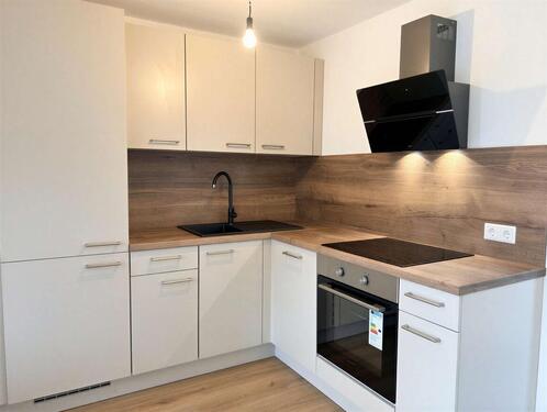 Foto - Etagenwohnung in Leipzig zur Miete