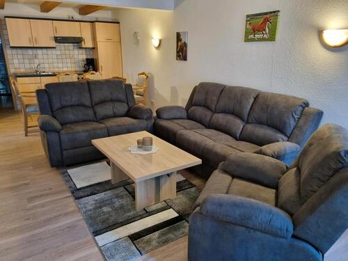 Foto - andere in Norden