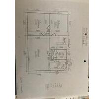 3-Zimmer-Altbauwohnung, - 700,00&nbsp;EUR Kaltmiete, ca.&nbsp; 90,00&nbsp;m&sup2; in Unterpleichfeld (PLZ: 97294)