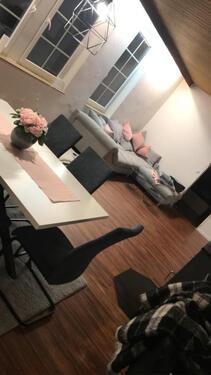 Foto - 3 Zimmer Etagenwohnung zur Miete in Unterpleichfeld