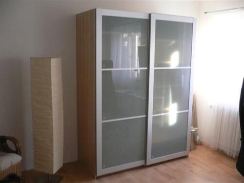 Foto - Etagenwohnung in Frankfurt am Main zur Miete