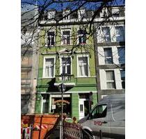 Beauty Salon Friseursalon zu vermieten in Krefeld