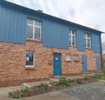 3-Raumwohnung mit Charme - 450,00&nbsp;EUR Kaltmiete, ca.&nbsp; 75,00&nbsp;m&sup2; in Dargun (PLZ: 17159)