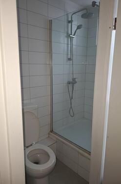 Foto - Etagenwohnung in Goslar zur Miete