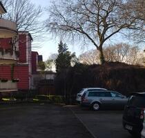 Stellplatz in Sterkrade Mitte zu vermieten - Oberhausen Alsfeld