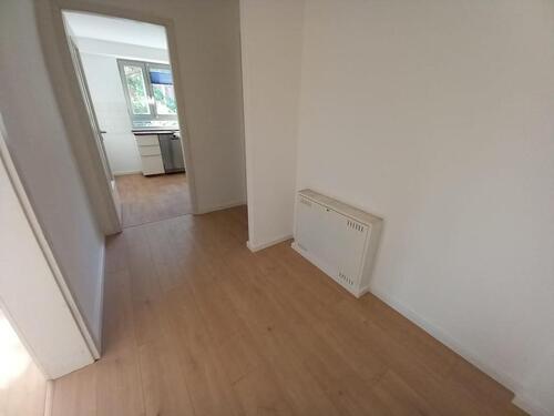 Foto - Etagenwohnung in Bernau bei Berlin zur Miete