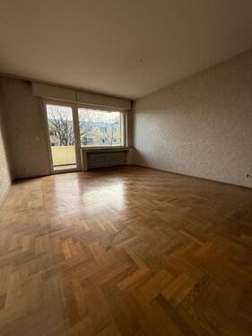 Foto - 2 Zimmer Etagenwohnung zum Kaufen in Bielefeld