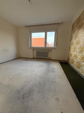 Foto - 2 Zimmer Etagenwohnung in Bielefeld