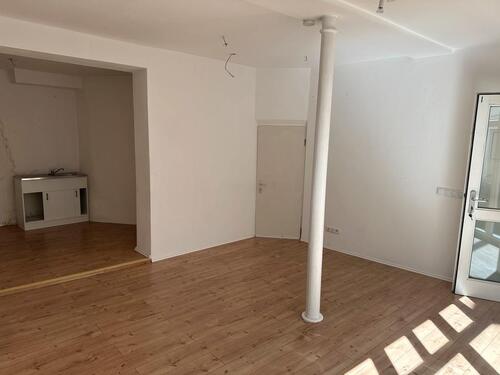 Foto - andere zur Miete in Wetzlar