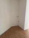 Foto - andere in Wetzlar