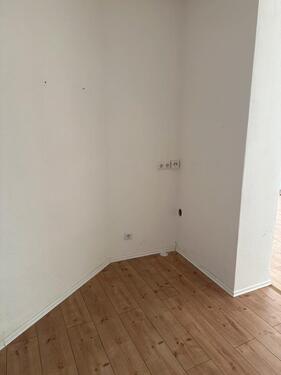 Foto - andere in Wetzlar