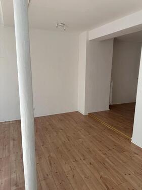 Foto - andere in Wetzlar zur Miete