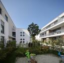 Foto - ***Neubau Ergste***KFW40Plus***Einbauküche