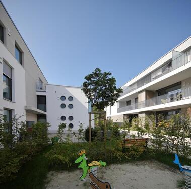 Foto - ***Neubau Ergste***KFW40Plus***Einbauküche