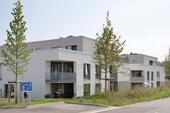 Foto - Erdgeschoßwohnung in Schwerte zur Miete