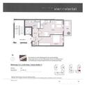 Foto - 2 Zimmer Etagenwohnung zur Miete in Lüneburg