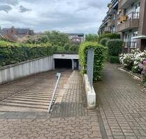 Tiefgaragenstellplatz - 100,00&nbsp;EUR Miete, in Düsseldorf (PLZ: 40593) Stadtbezirk 9