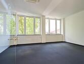 Foto - andere in Essen