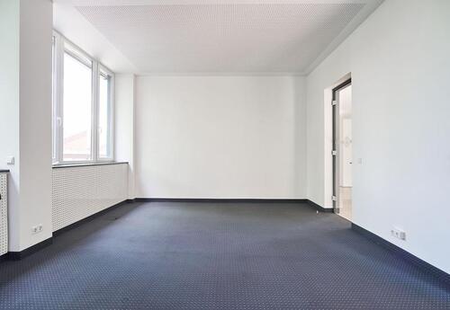 Foto - andere in Essen zur Miete