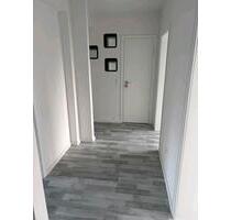 3-Zimmer-Wohnung mit 64 m² in Kohlscheid – ab sofort verfügbar - Herzogenrath